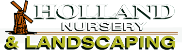 Holland Nursury & Landscaping